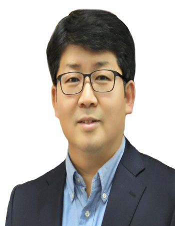 화재 위험 적고, 수명 긴 이차전지…첨가제로 해결