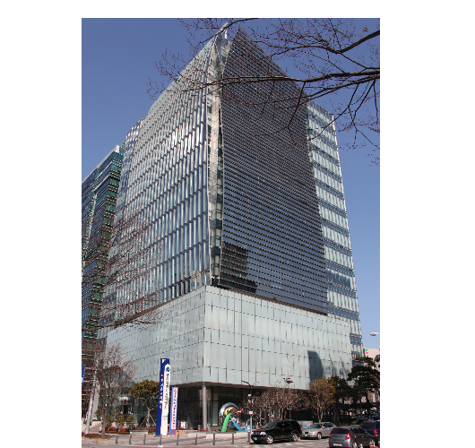 광주도시공사, 품질 경영 시스템 인증 획득