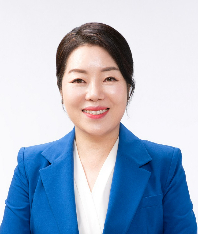 임미란 광주시의원 광주시 침수방지시설 설치 지원 조례 제정