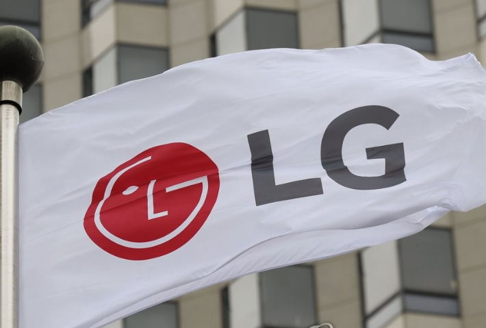 LG전자, 내달 27일 주총…전장 사업 강화