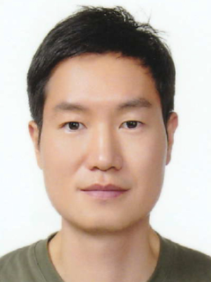 써니팩토리 이지훈 대표 의류 추천부터 셀프 결제까지, 무인매장 개발