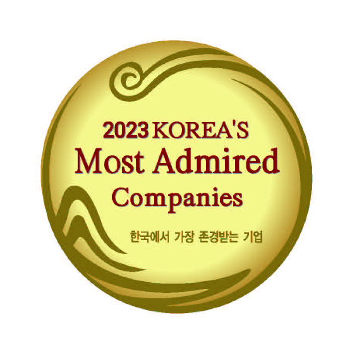 영진전문대, 한국서 가장 존경받는 전문대 12년 연속 선정