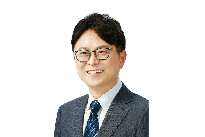 초등돌봄 교실에 대한 친환경 농산물 지원 국비 전면 삭감