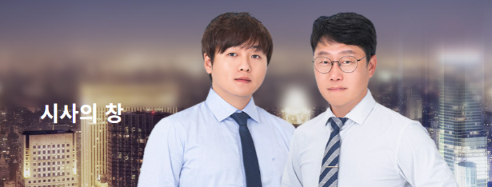 순천 해룡면 실종된 국회의원을 찾아서…선거구 조정해야