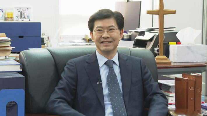 협동조합 구성…함께 하는 마을학교 운영