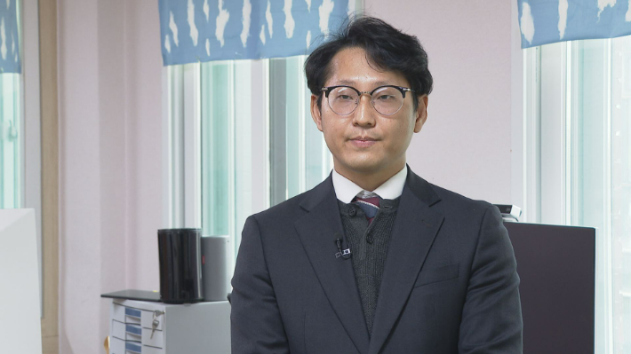 협동조합 구성…함께 하는 마을학교 운영
