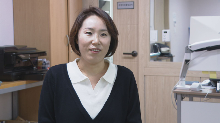 협동조합 구성…함께 하는 마을학교 운영