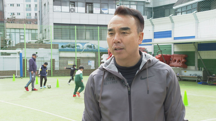 협동조합 구성…함께 하는 마을학교 운영