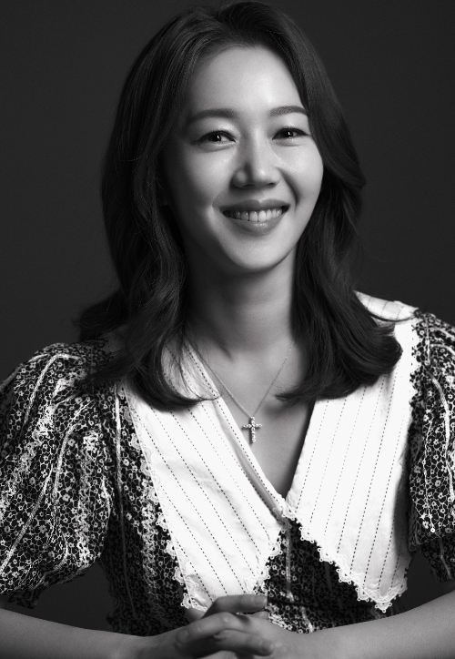엄지인 KBS 아나 '아침마당' 새 얼굴 발탁
