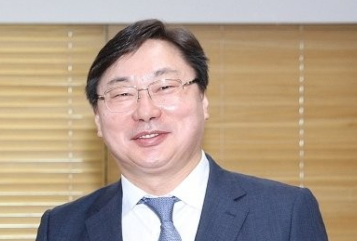 檢, 이화영 위증교사 혐의도 수사…시민단체가 고발