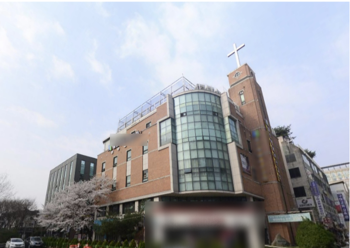 성범죄, 재정 논란 등 목사 비위 … 교단과 노회도 책임 있어