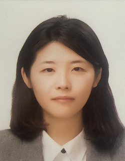 집중호우에 폐기물 관련 인선이엔티, 코엔텍, 와이엔텍 등 이슈