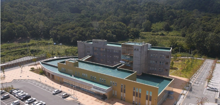 전남대병원, 광주시립2요양병원 연말까지 운영하기로