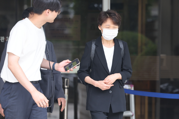 출범 2년 반 구속영장 전패…空수처 자초한 공수처