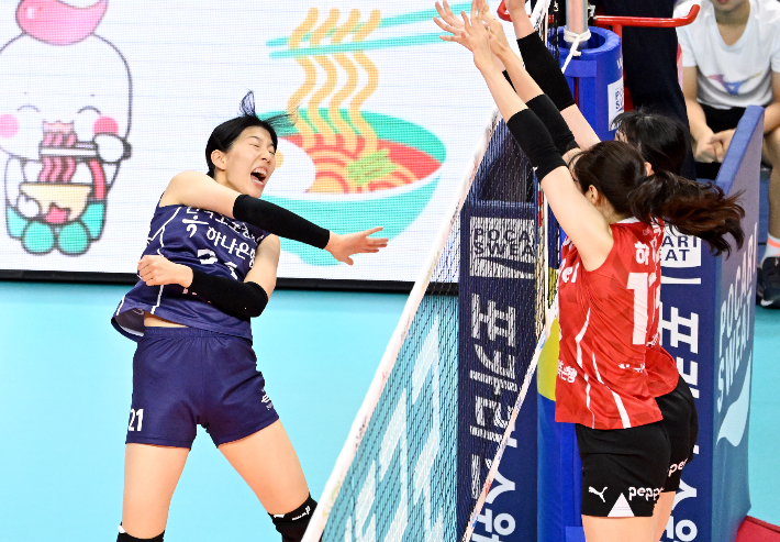 올시즌 각오 밝히는 관련자료 3