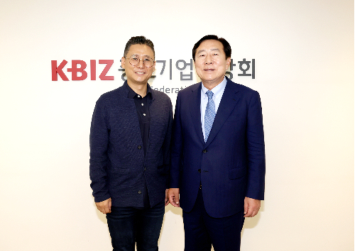 베트남 국립대에 韓 중소기업 인력개발원 생긴다
