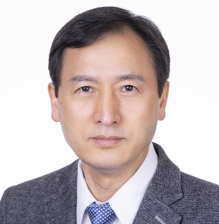 尹, 신임 국가안보실 2차장에 인성환 임명