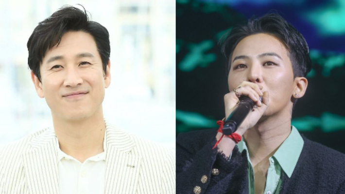 유아인·이선균·GD, 마약 연예인들 방송 영구 퇴출될까