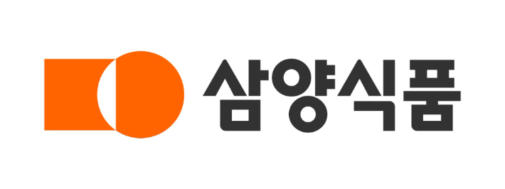 수출 호조 삼양식품, 3분기 사상 최대 매출 3352억원 기록