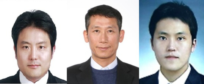 부산시청 직원들이 뽑은 베스트 간부 공무원·시의원은?