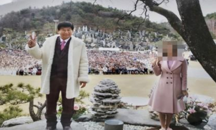 굿바이 2023 사건·사고 결산…지금은 어떻게 진행되고 있나
