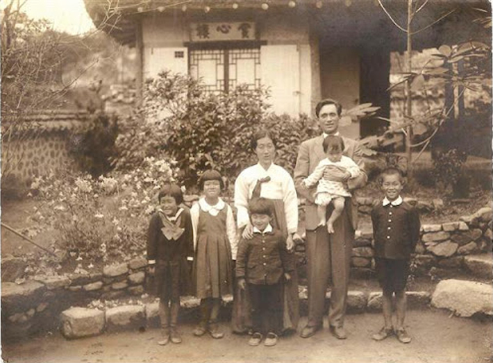상허 이태준 탄생 120주년…전집 출간·문학관 설립 등 활발