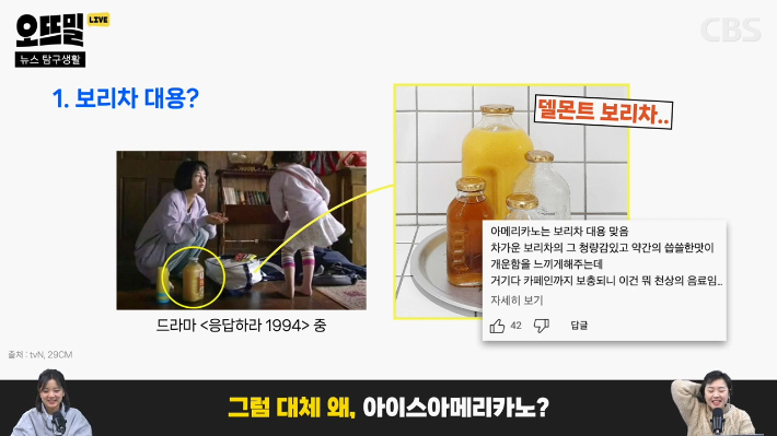 이유 있는 얼죽아의 습격, 네 가지 가설 뜯어보니