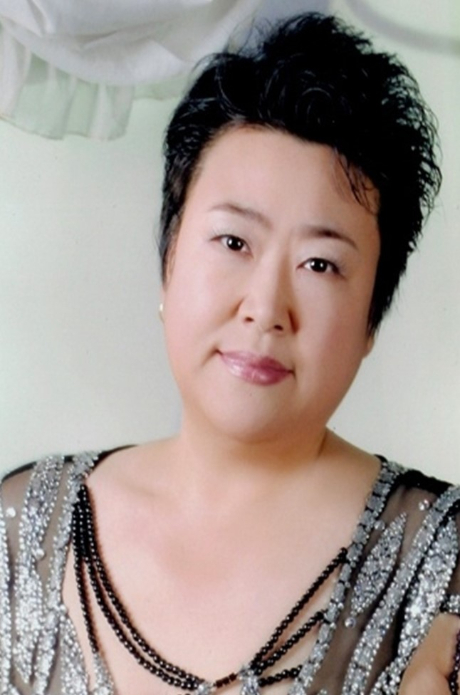 가수 방실이 뇌경색 투병 끝에 별세…향년 61세