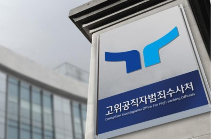 [떒룆]怨듭닔泥 