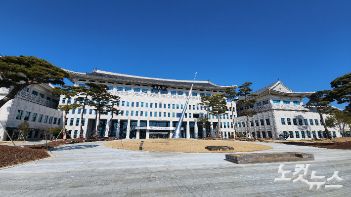 경북도-대구환경청, 가축분뇨 관련시설 특별점검