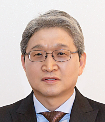 [기고] 자원강국으로 가는 길