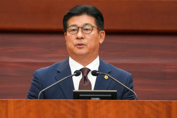 생산실적 1%대 군산형 일자리, 사후 관리 혁신 목소리 나와