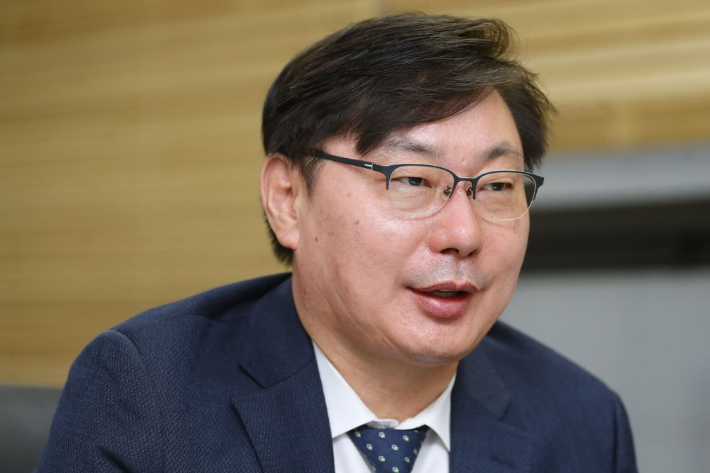 이화영 보석 심문서 "이화영 유죄는 이재명 유죄 추정"