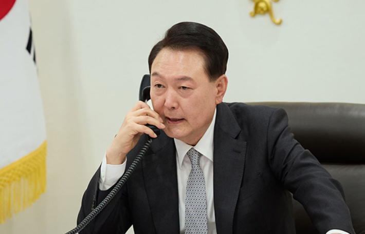 화성 공장 화재 사망자 23명 전원 신원 확인…장례 절차 논의[뉴스쏙:속]