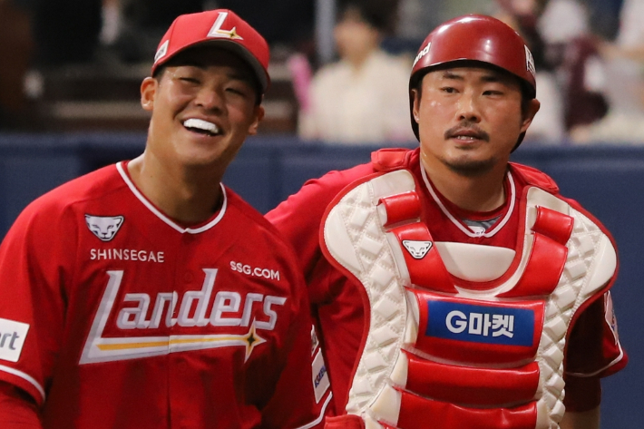 日 순수 청년의 낭만 드라마? 주인공 시라카와는 어디로 갈까
