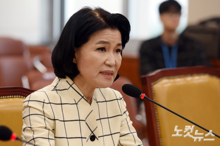 이진숙 방통위 출범, 임명과 탄핵 무한반복 언제까지?[권영철의 Why뉴스]