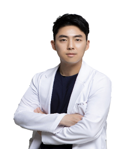 백내장과 노안, 주기적인 검진·진료 필요