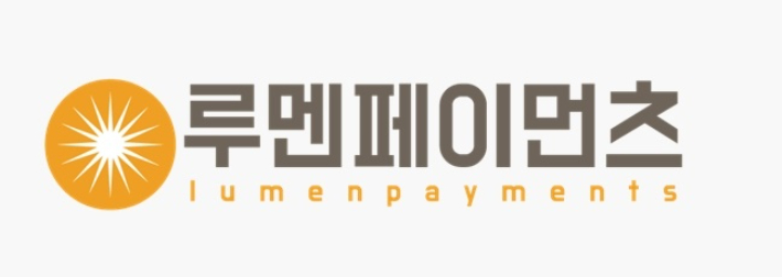 780억 상환불능 사태 촉발 루멘페이먼츠 대표 구속 기소