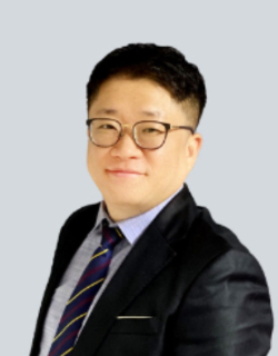 광주대성학원 이용희 부장,수능 최상위권 중복 합격에 따른 전략 필요