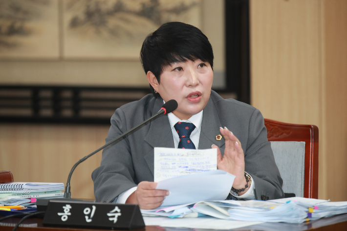 제주종합스포츠타운 로드맵보다 이동수단 구축이 우선?