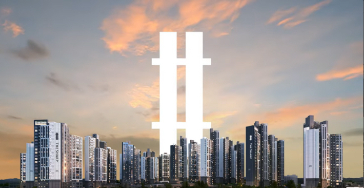 전주 기자촌 아파트 입주자 모집공고…평당 분양가 1465만원