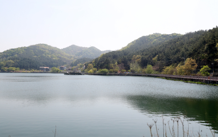 전주 관광 케이블카 절차 돌입…민간사업자 모집