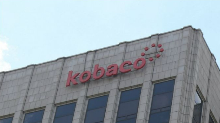 한국방송광고진흥공사, 소상공인 대상 방송광고 지원 공모