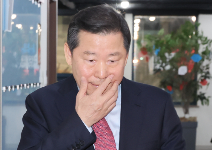 이철규 아들 이어 며느리도 대마 의혹 입건…범행 당시 차 동승