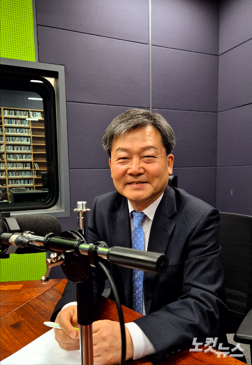 강원도민 미디어교육, 강원시청자미디어센터가 함께 합니다