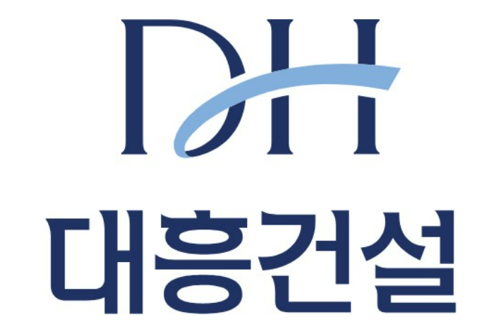 공사실적 충북 1위 대흥건설 법정관리 신청 준비 충격