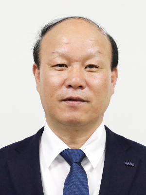 부산시설공단, 임재선 상임이사 선임…도시기반본부장 발령