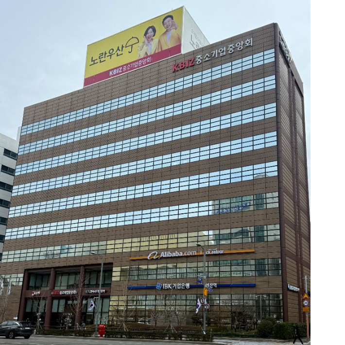 부산·울산 중소기업 5월 경기전망, 여전히 암울
