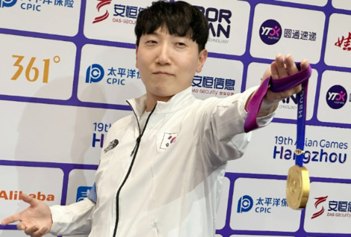 AG 韓 금밭 바둑·e-스포츠, 아직 체육 아니라고? 法 바뀐다