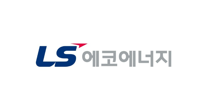 LS에코에너지, 1분기 사상 최대 실적…영업익, 전 분기 통틀어 최대